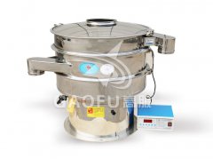 如何选择合适的超声波草莓免费视频制造商